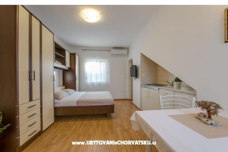Vila Cera Vodnjan – fotó 14