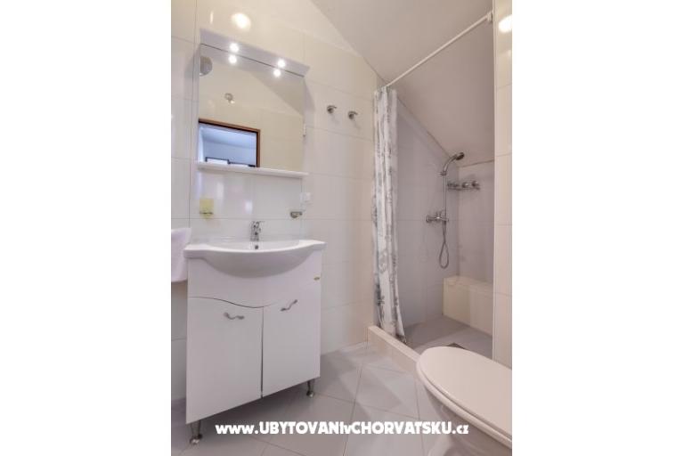 Vila Cera Vodnjan – fotó 15