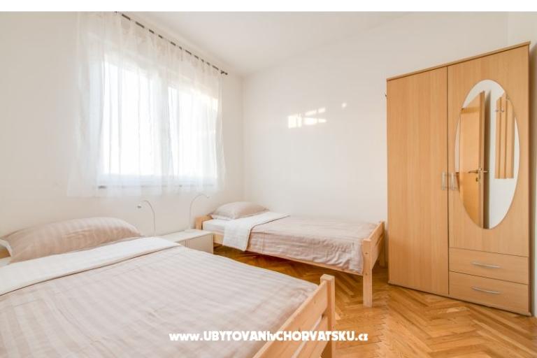 Vila Cera Vodnjan – fotó 16