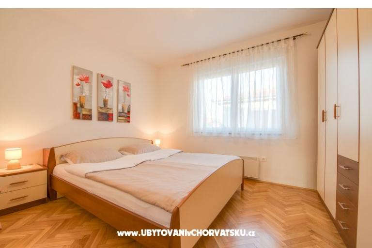 Vila Cera Vodnjan – fotó 18