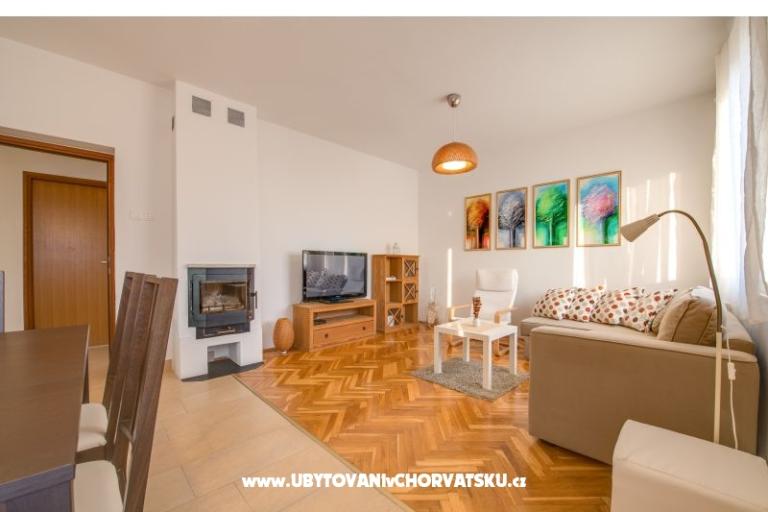 Vila Cera Vodnjan – fotó 19