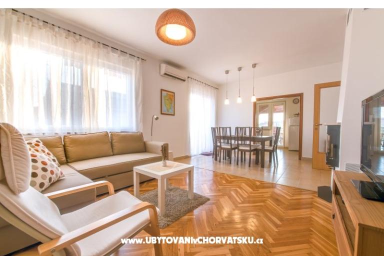 Vila Cera Vodnjan – fotó 20