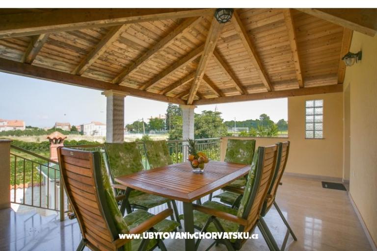 Vila Cera Vodnjan – fotó 4