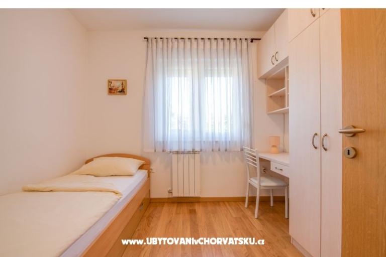 Vila Cera Vodnjan – fotó 9