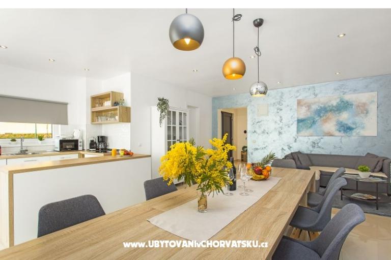 Villa Angie – fotó 10