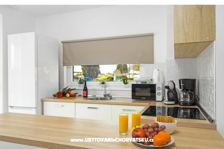 Villa Angie – fotó 13