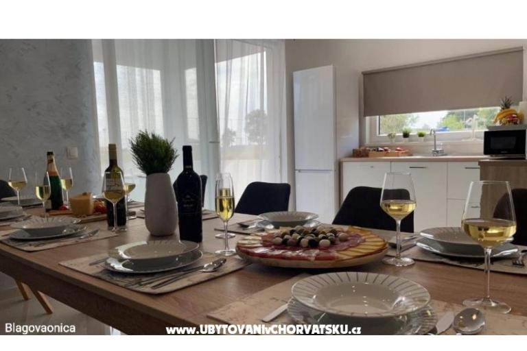 Villa Angie – fotó 15