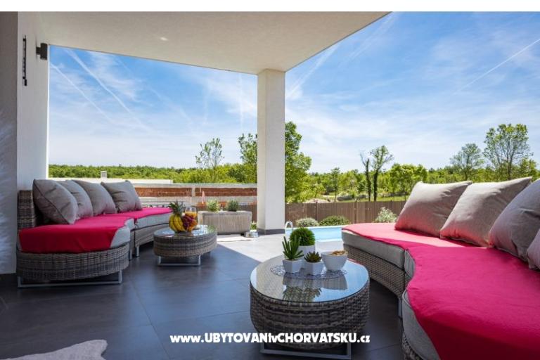 Villa Angie – fotó 22