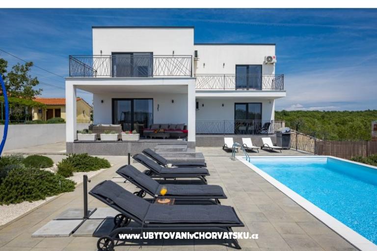 Villa Angie – fotó 23