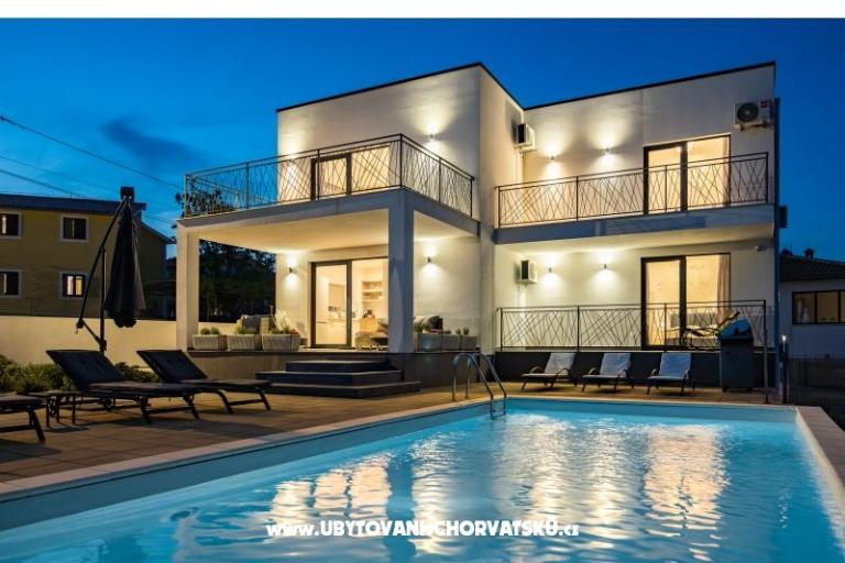 Villa Angie – fotó 5
