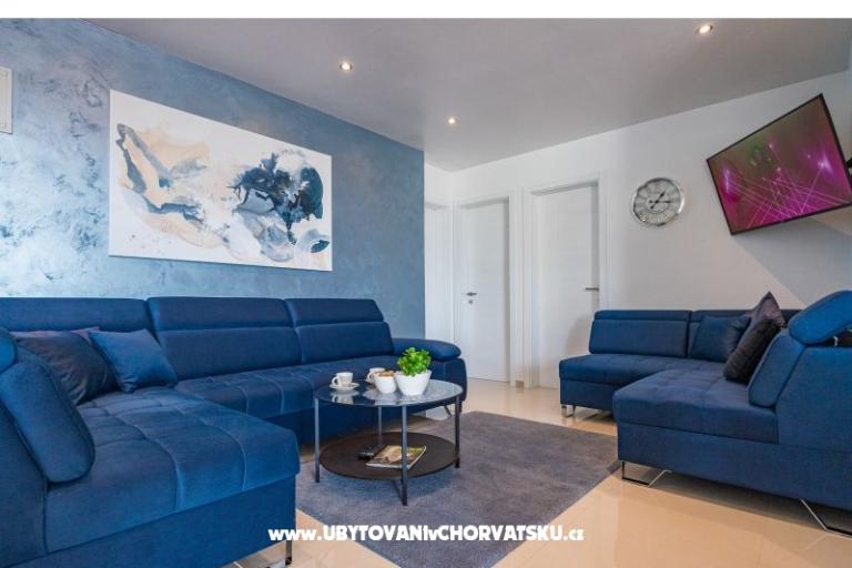 Villa Angie – fotó 7
