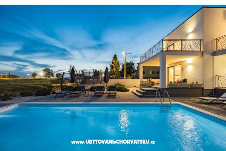 Villa Angie – fotó 9