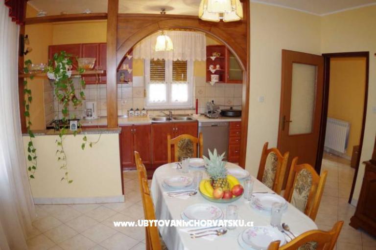 Villa Istrijana – fotó 5