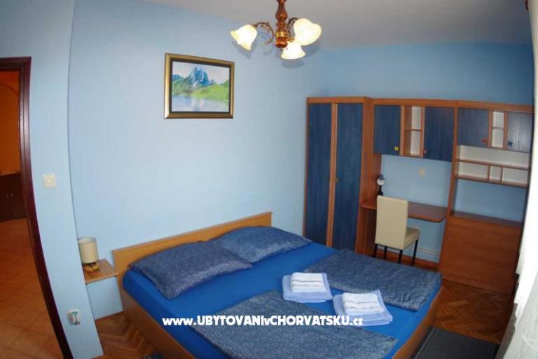 Villa Istrijana – fotó 6