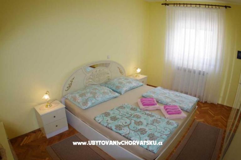 Villa Istrijana – fotó 7