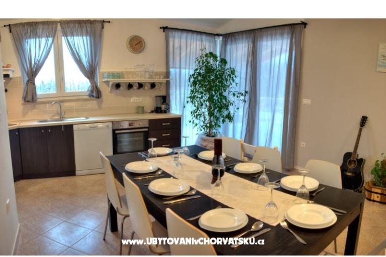 Villa Tranquilla – fotó 11