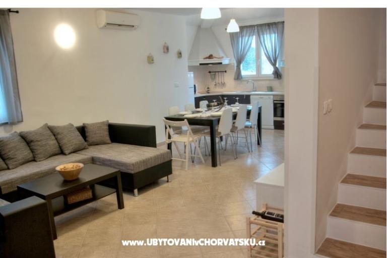 Villa Tranquilla – fotó 12
