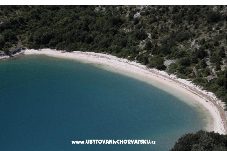 Villa Tranquilla – fotó 13