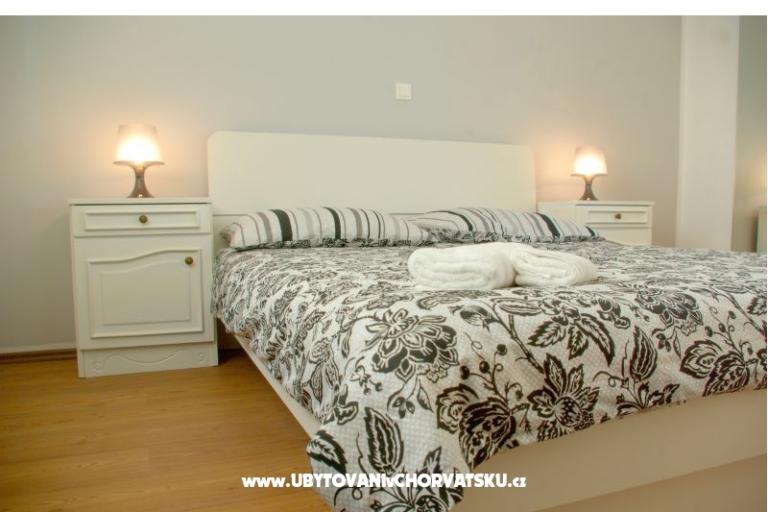 Villa Tranquilla – fotó 15
