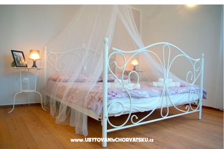 Villa Tranquilla – fotó 16