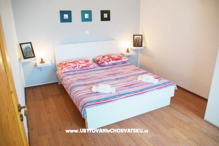 Villa Tranquilla – fotó 4
