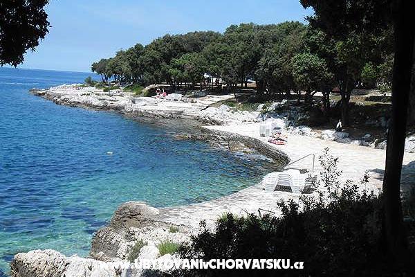 Apartmanets Fabio – fotó 4