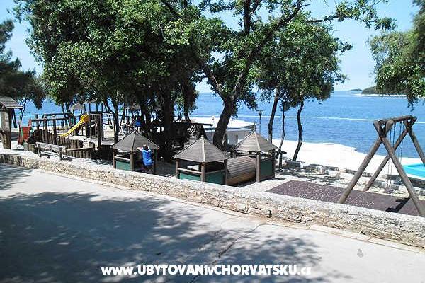 Apartmanets Fabio – fotó 6