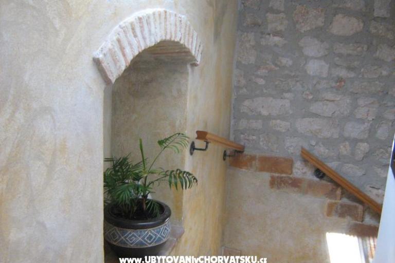 Apartmanok Iva – fotó 8