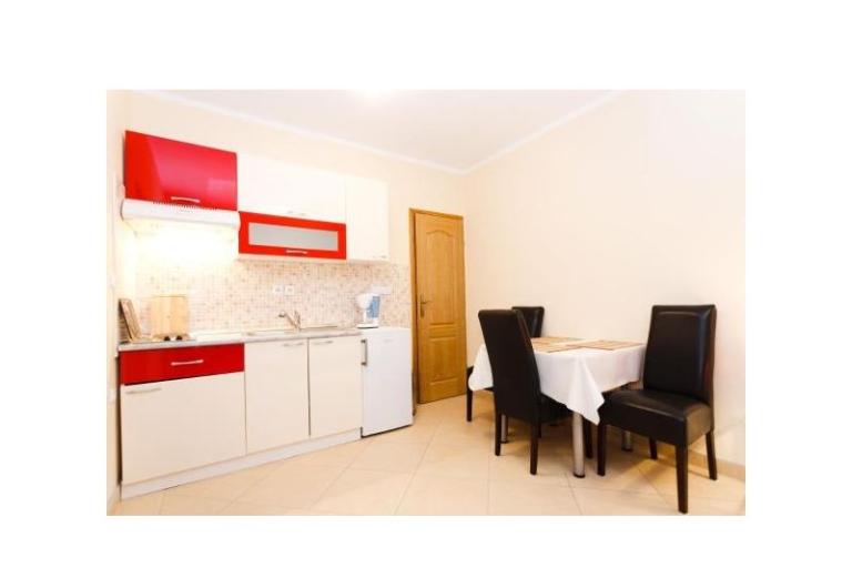 Apartmanok Juric, Vrsar – fotó 10
