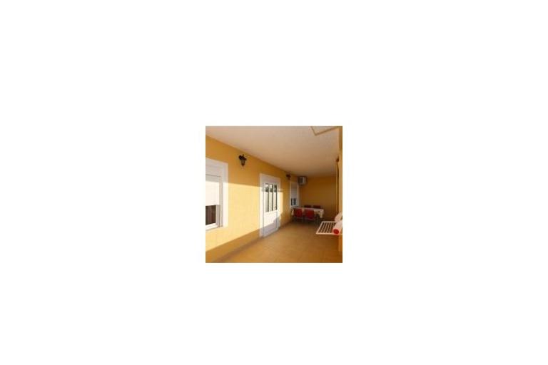 Apartmanok Juric, Vrsar – fotó 13