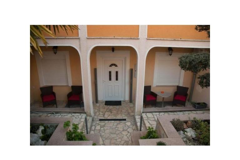 Apartmanok Juric, Vrsar – fotó 14