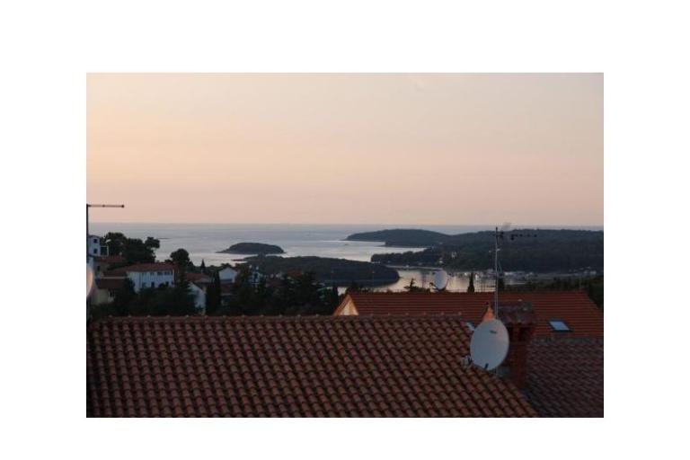 Apartmanok Juric, Vrsar – fotó 17