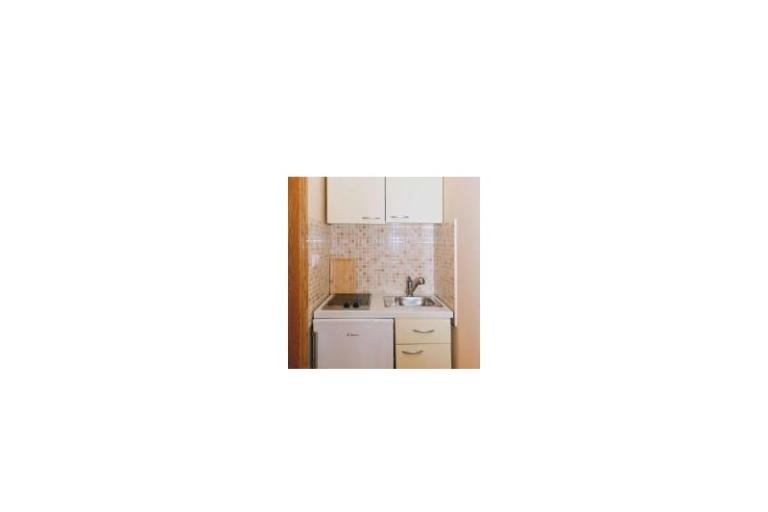 Apartmanok Juric, Vrsar – fotó 3