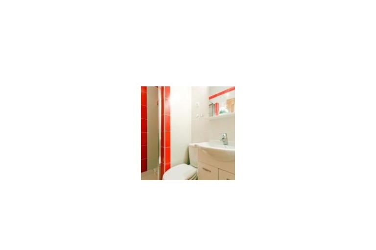 Apartmanok Juric, Vrsar – fotó 4