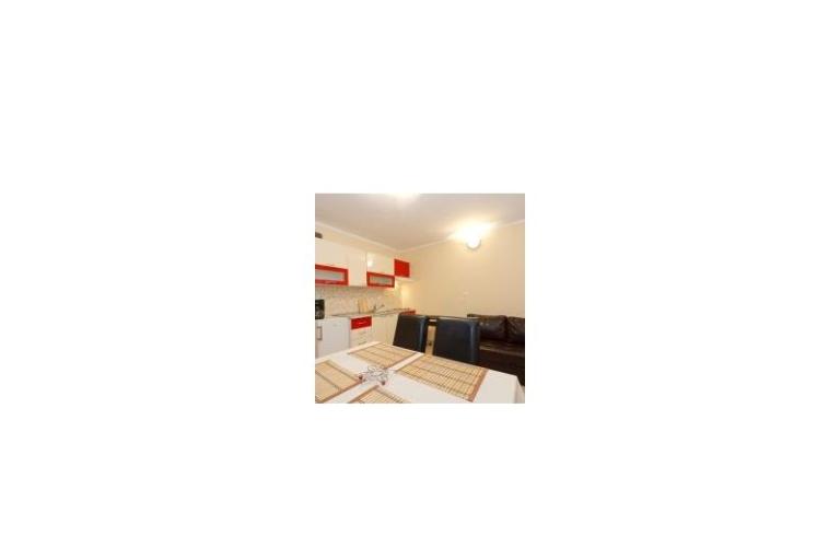 Apartmanok Juric, Vrsar – fotó 7