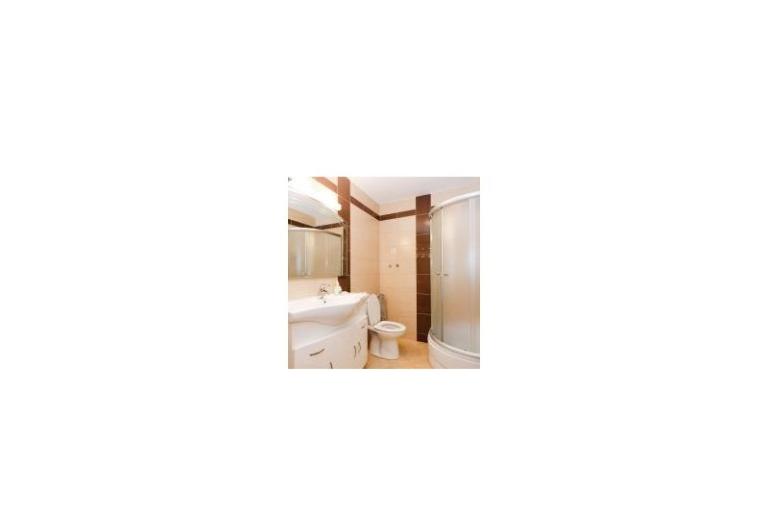 Apartmanok Juric, Vrsar – fotó 9