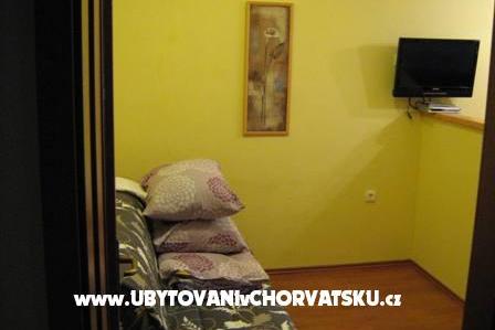 Apartman SOLE – fotó 4