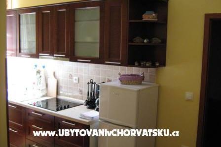 Apartman SOLE – fotó 5