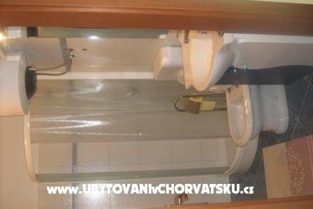 Apartman SOLE – fotó 6