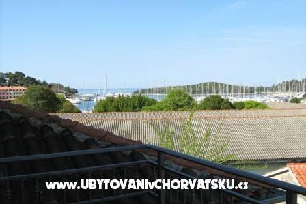 Apartman SOLE – fotó 7