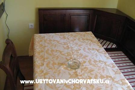 Apartman SOLE – fotó 8