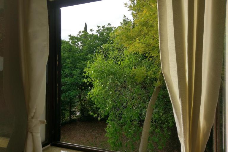Apartmanok Rakovac Vrsar – fotó 8
