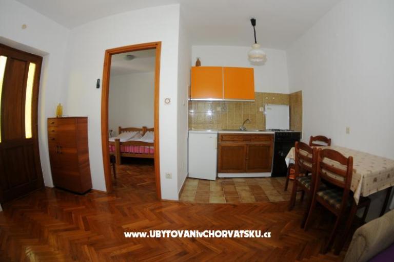 Adria Apartmanok – fotó 10