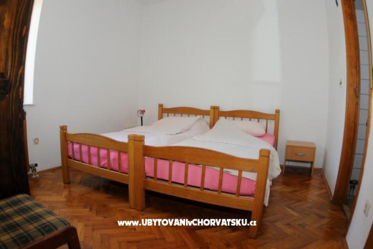 Adria Apartmanok – fotó 11