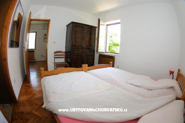 Adria Apartmanok – fotó 12