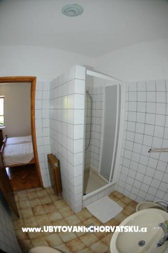 Adria Apartmanok – fotó 13