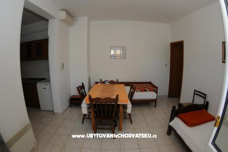 Adria Apartmanok – fotó 15