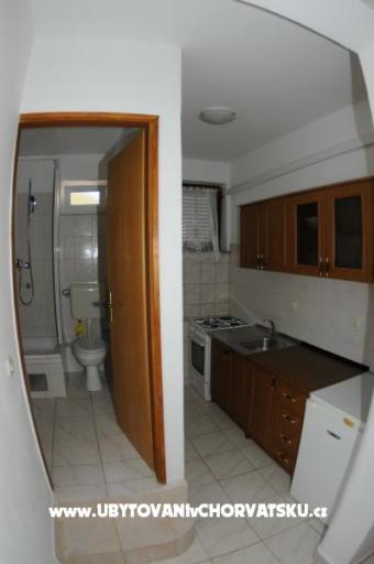Adria Apartmanok – fotó 16