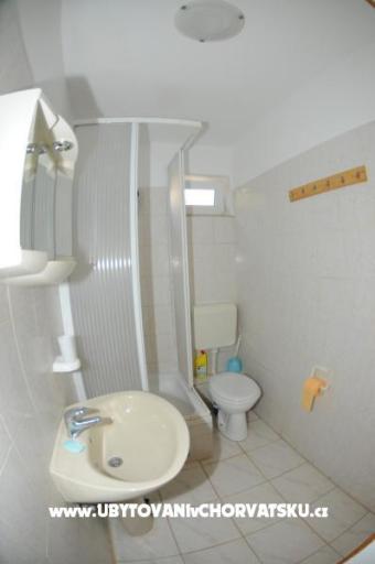 Adria Apartmanok – fotó 17