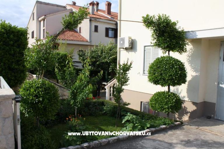 Adria Apartmanok – fotó 2